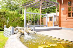 Photo 29- click for photo gallery